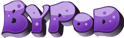 Bypod