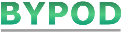 Bypod