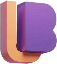 LiveBazaar Logo
